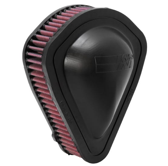 Nomaiņas gaisa filtrs for 2012 honda vt1300ct-interstate 1312