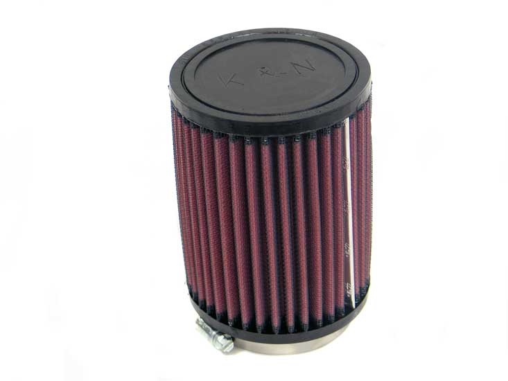 High-Flow Original Lifetime Engine Air Filter - HONDA ATC250R/ TRX250 FOURTRAX for 1983 honda atc250r 250