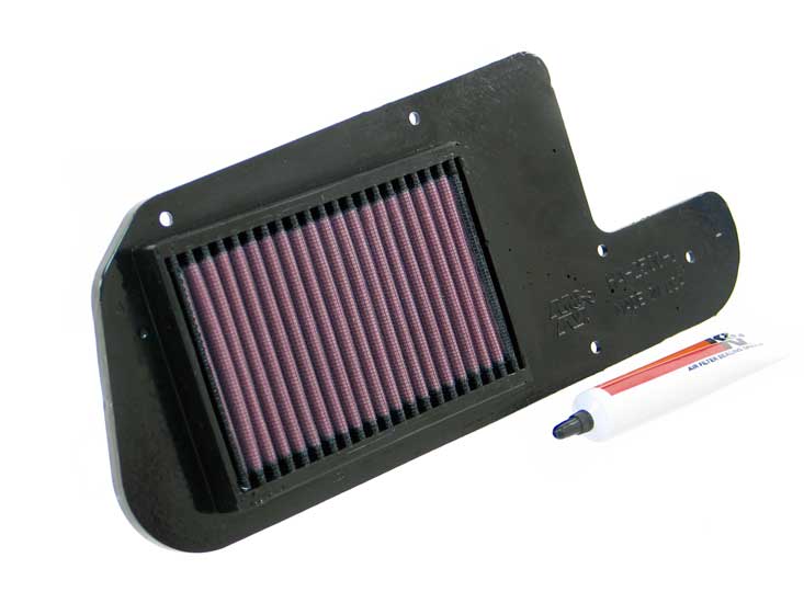 Replacement Air Filter for Honda 17210KFG010 Air Filter