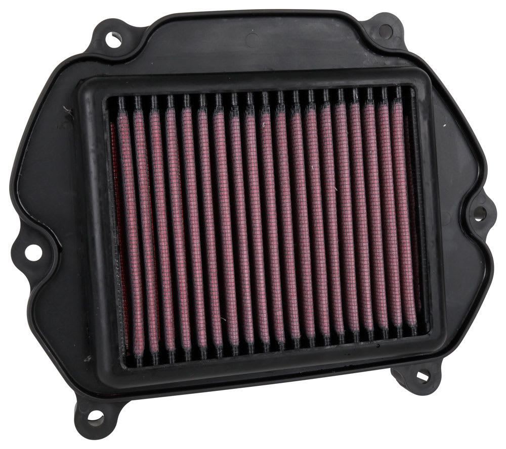 Replacement Air Filter for Bmc FM01042 Air Filter