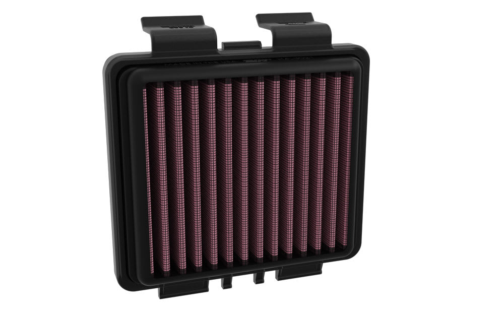 Replacement Air Filter for 2024 honda crf300l 286