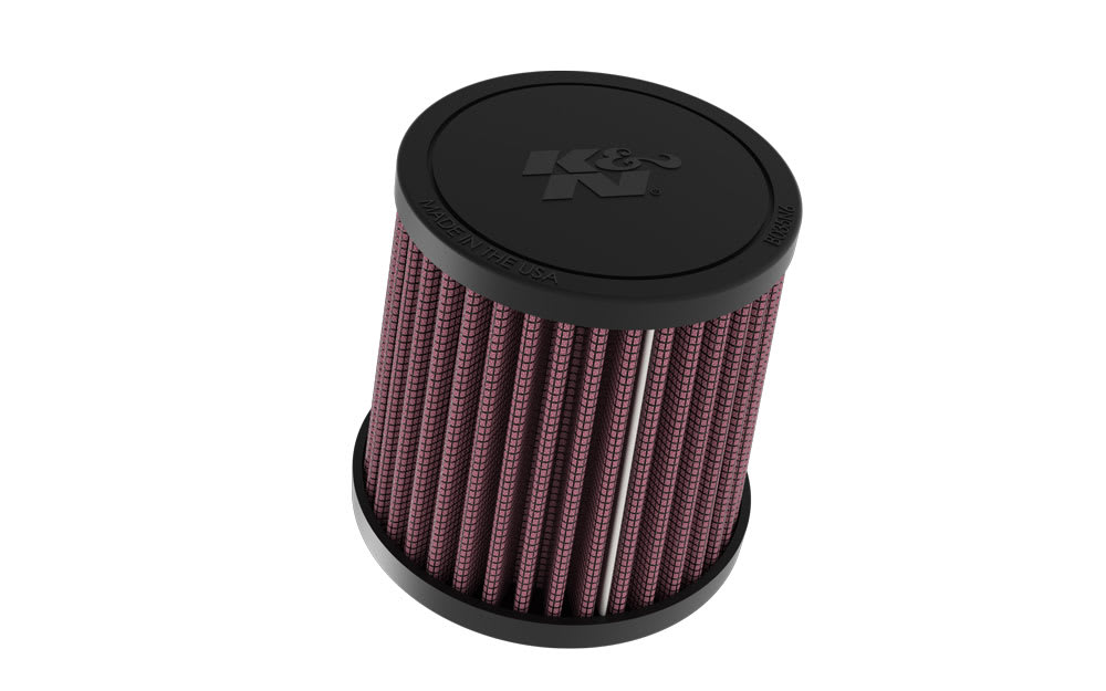 High-Flow Original Lifetime Engine Air Filter - HONDA TRX350/400 RANCHER for Honda 17254HN5670 Air Filter