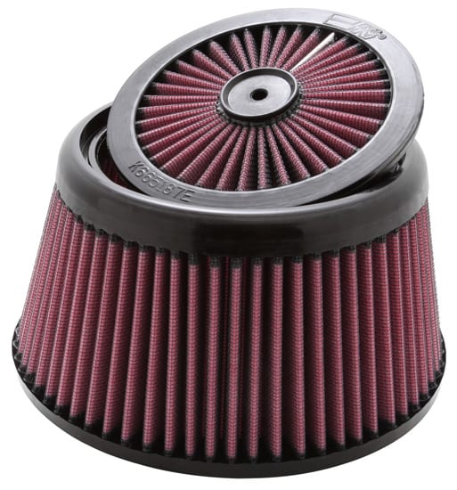 Replacement Air Filter for 2009 honda crf450r 444