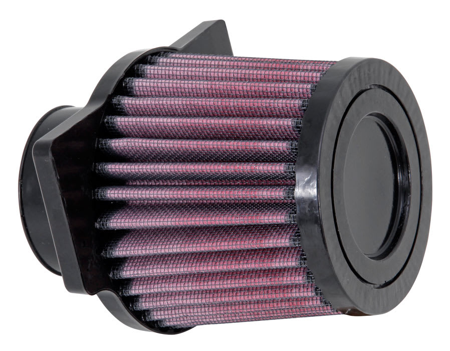 High-Flow Original Lifetime Engine Air Filter - HONDA CBR500R 471 for 2016 honda cb500f-abs 471