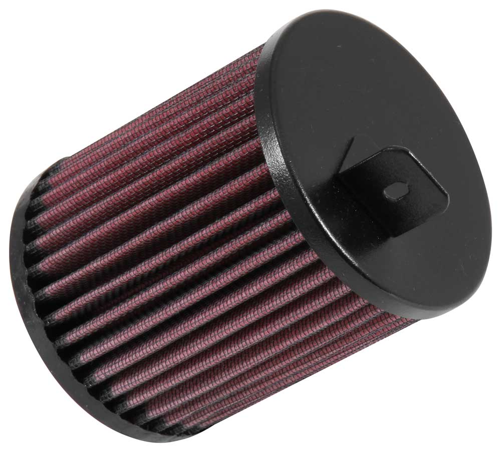 Replacement Air Filter for Bmc FM24116 Air Filter