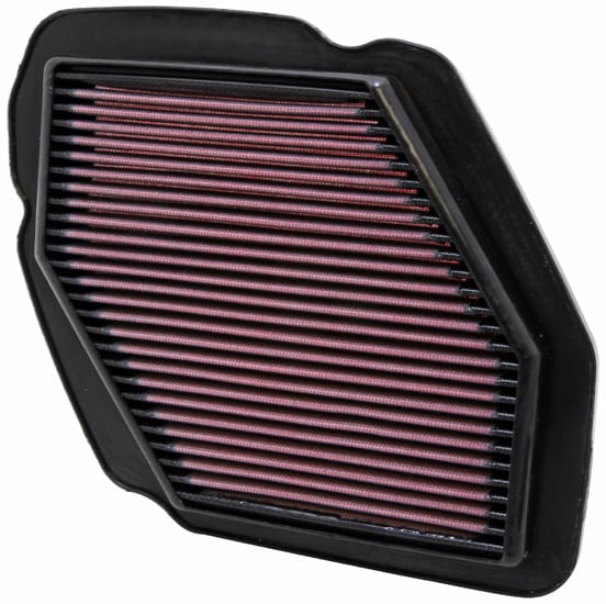 Replacement Air Filter for Honda 17210MEH000 Air Filter