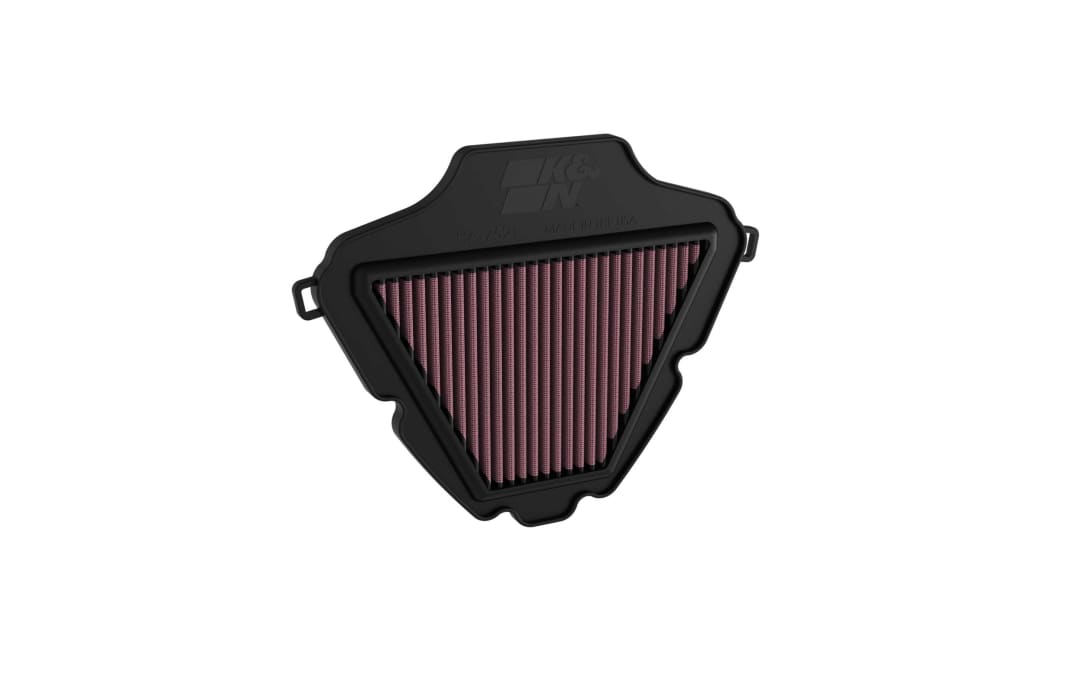 Replacement Air Filter for 2024 honda nc750x-dct 745