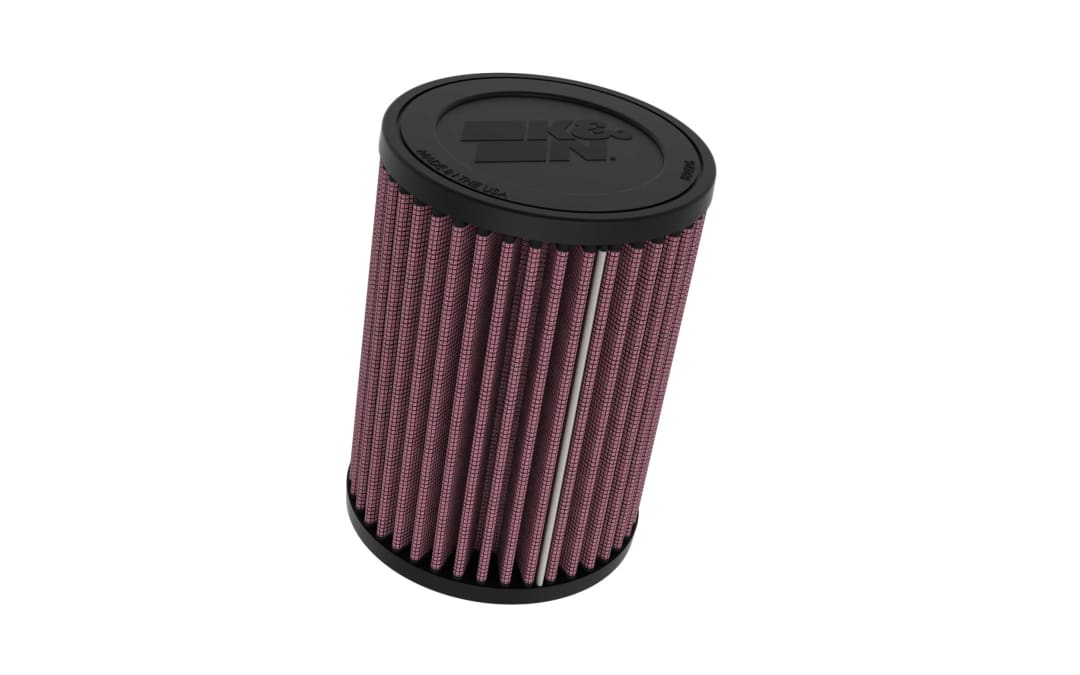 Reemplazo del filtro de aire for Honda 17210MCZ003 Air Filter