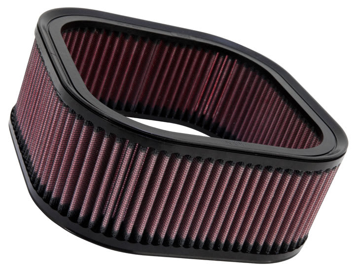 Replacement Air Filter for 2004 harley-davidson vrsca-v-rod 69 ci