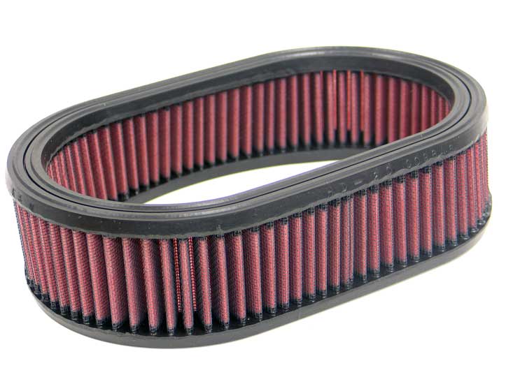 Replacement Air Filter for 1977 harley-davidson flh-electra-glide 74 ci