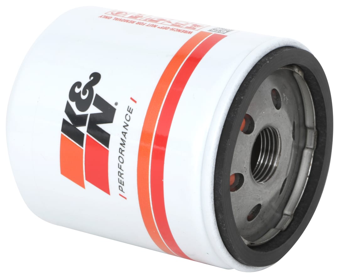 Oil Filter for Wilmar WR139681 Oil Filter