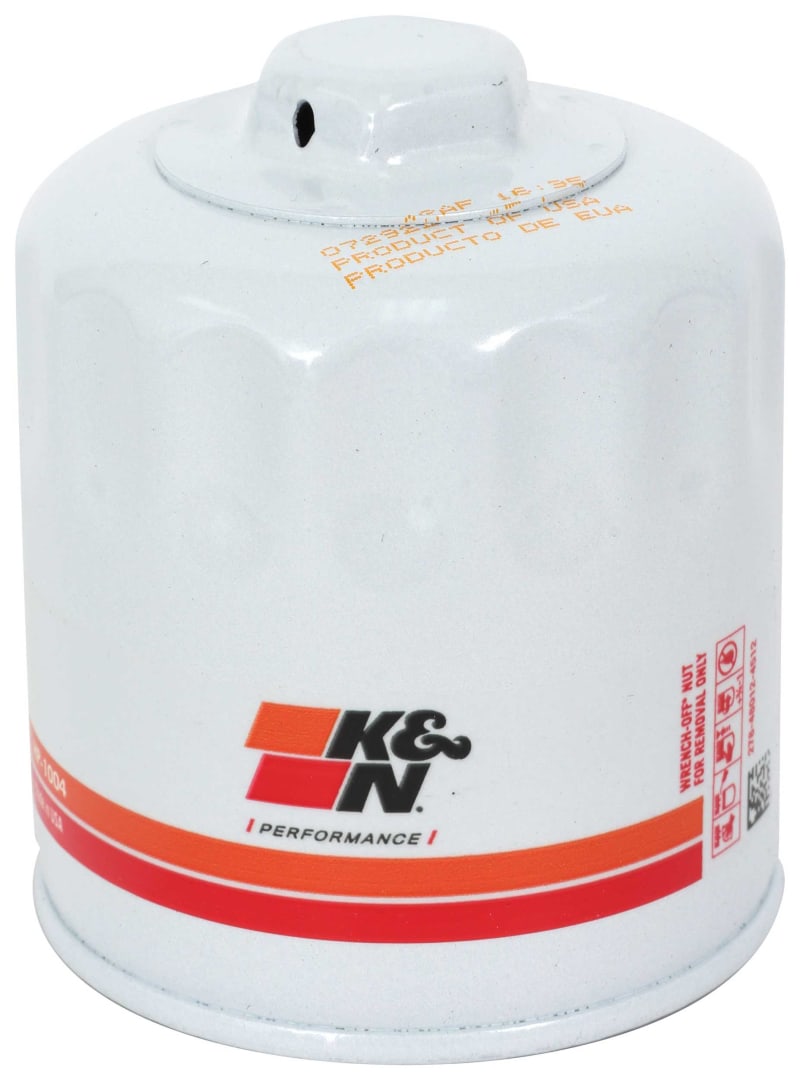 Filtro de Aceite for Kubota 1732132431 Oil Filter