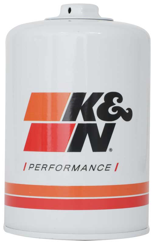 Oil Filter for Gmc 9N5570 Oil Filter