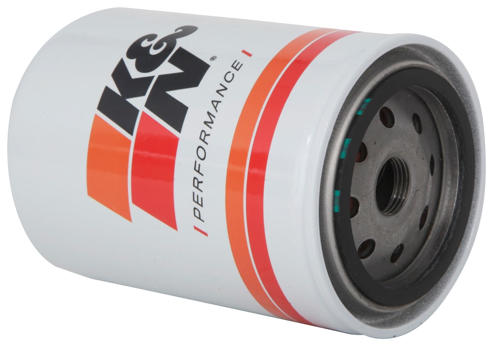 Oil Filter for GMC 98182282 Oil Filter