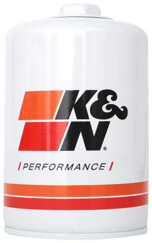 Oil Filter for Kramer 451140001 Oil Filter