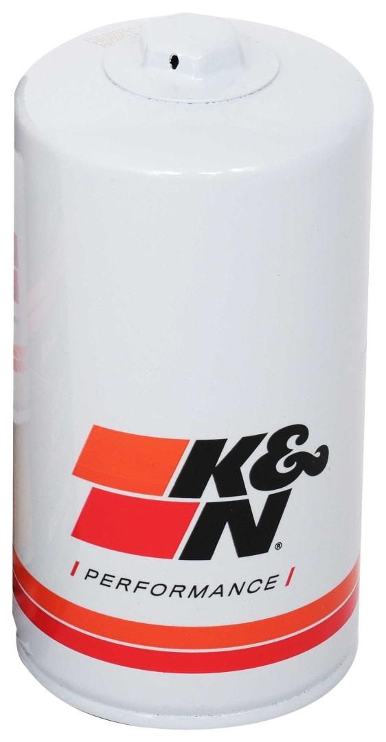 Oil Filter for Mighty M2051 Oil Filter