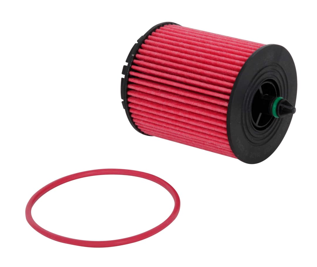 Oil Filter for Fram XG9018 Oil Filter