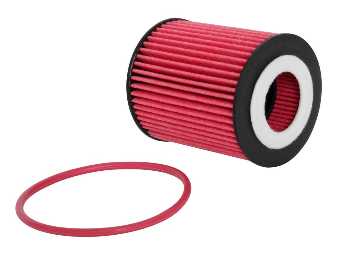 Oil Filter for Bosch 3326 Oil Filter