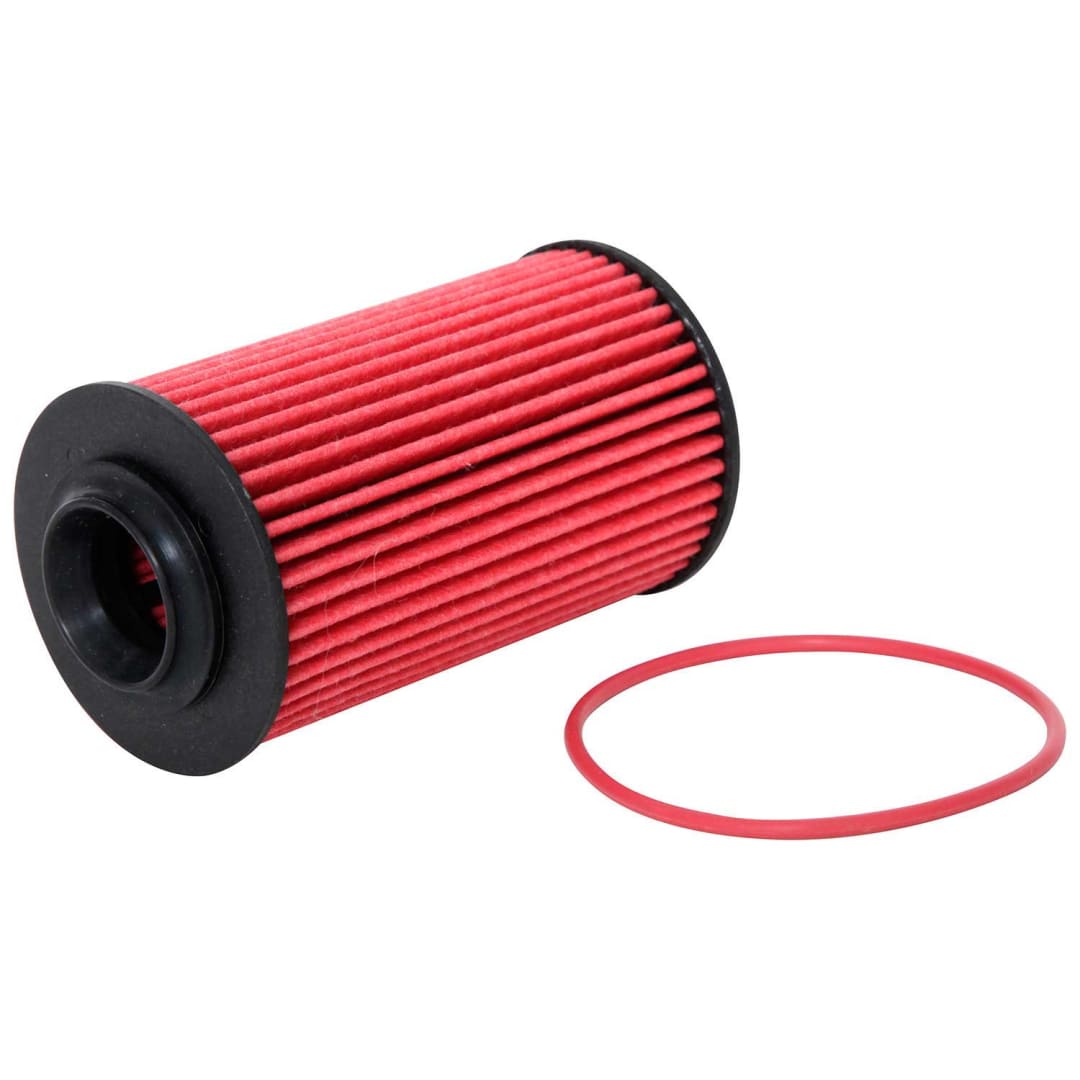 Oil Filter for Cadillac 25312386 Oil Filter