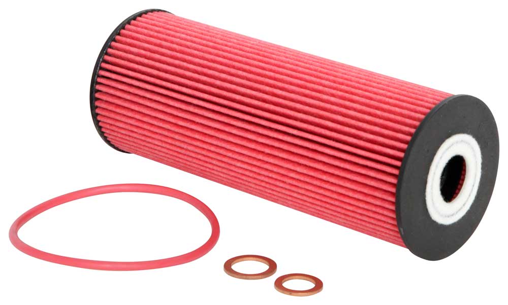 Oil Filter for Champion X122 Oil Filter