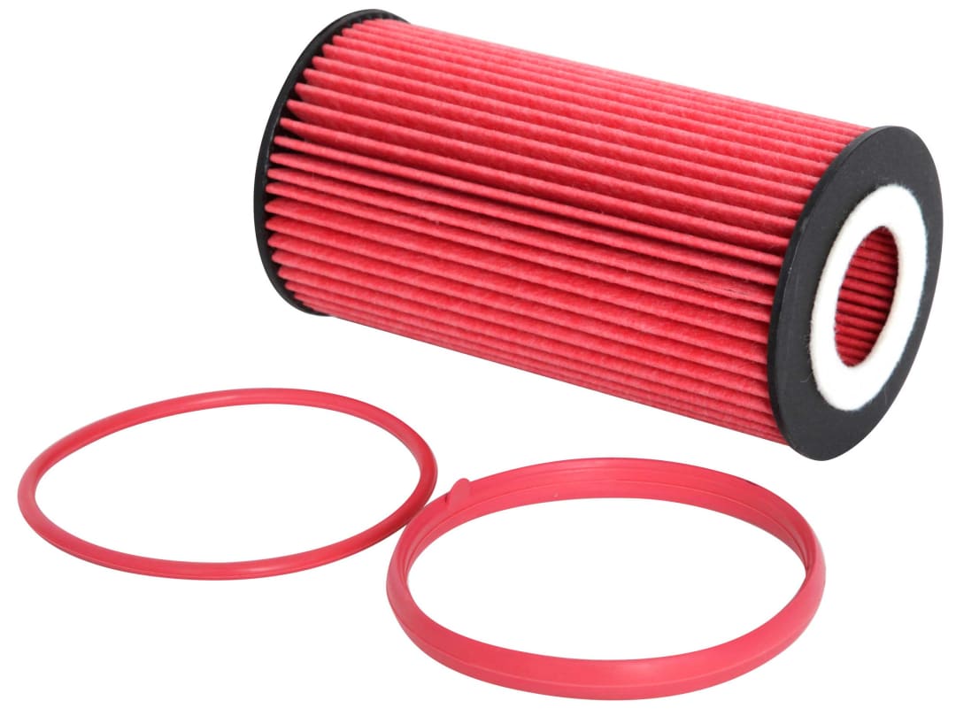 Oil Filter for Mighty M3986 Oil Filter