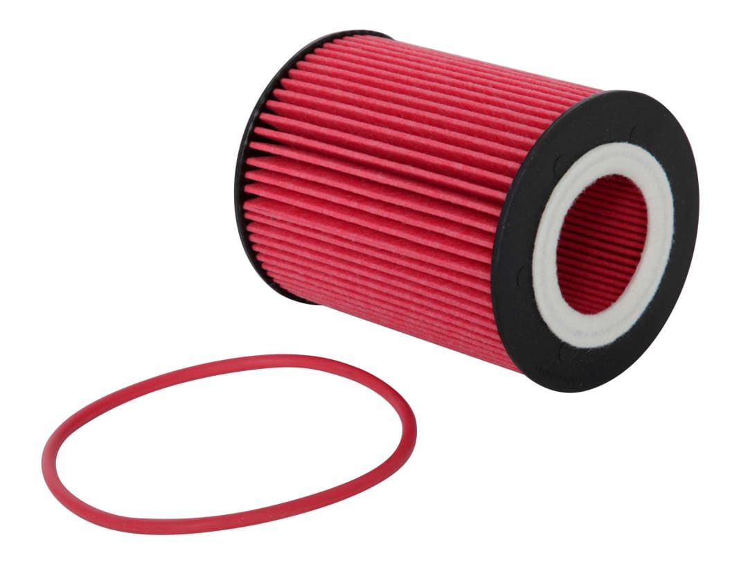 Oil Filter for Performax PO178 Oil Filter