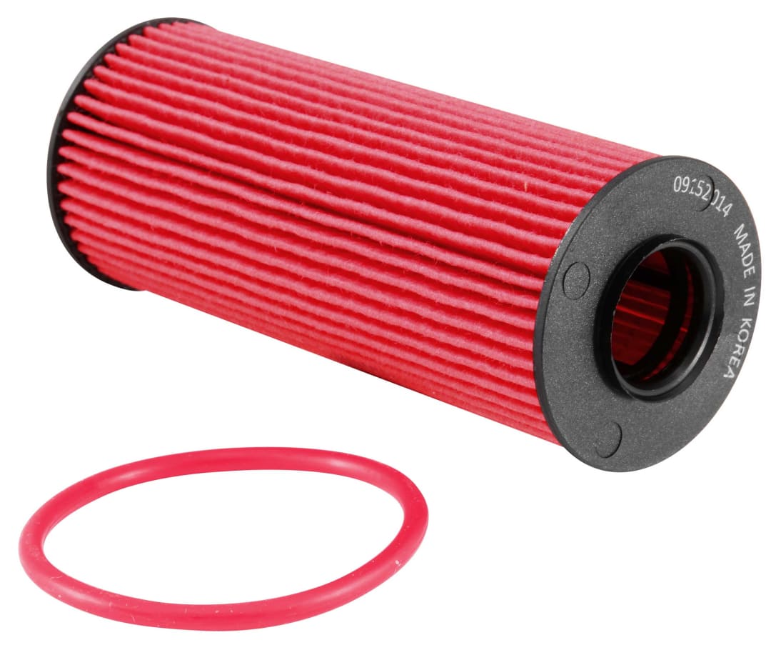 Oil Filter for Micro Guard MGL10955 Oil Filter
