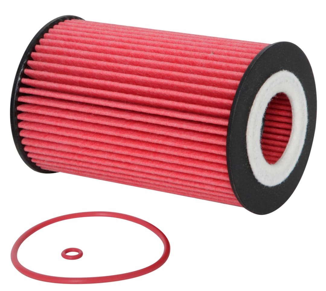 Oil Filter for Mann Hummel HU821X Oil Filter