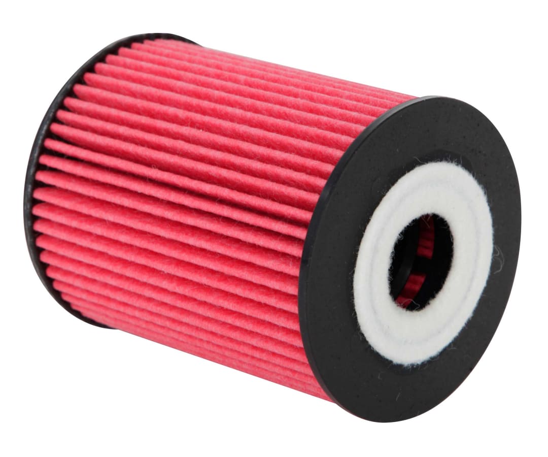 Oil Filter for Luber Finer P1086 Oil Filter