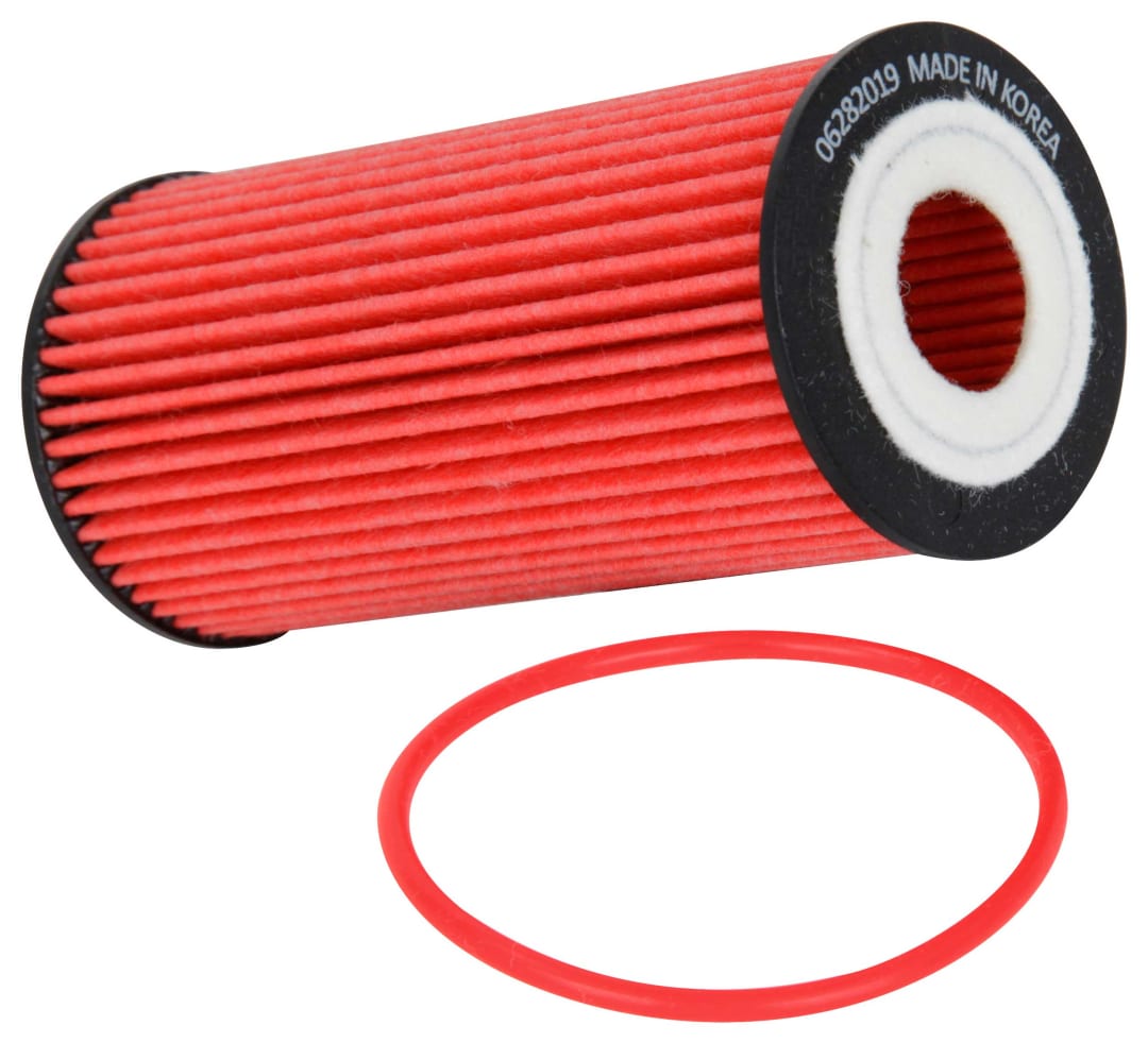 Oil Filter for Fiaam FA6107ECO Oil Filter