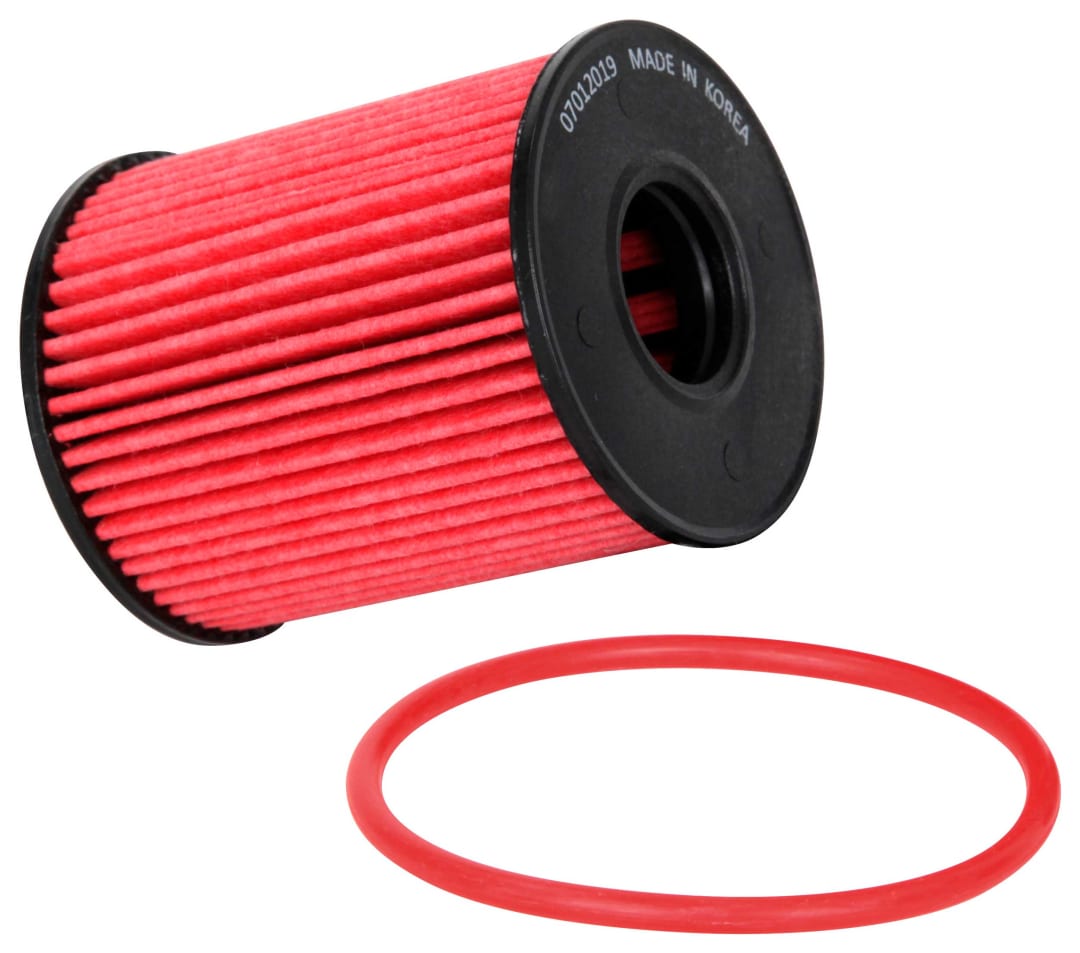 Oil Filter for Suzuki 1651185E00 Oil Filter