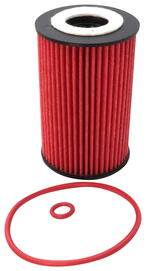 Oliefilter for Man 65055046002 Oil Filter