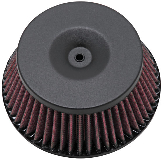 High-Flow Original Lifetime Engine Air Filter - KAWASAKI KDX200 89-06; KLX300R for 1993 kawasaki kdx250 246