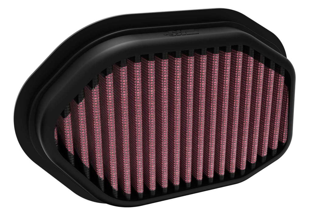 Replacement Air Filter