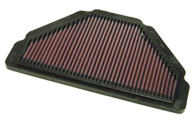 Filtres à Air de Remplacement for BMC FM13303 Air Filter