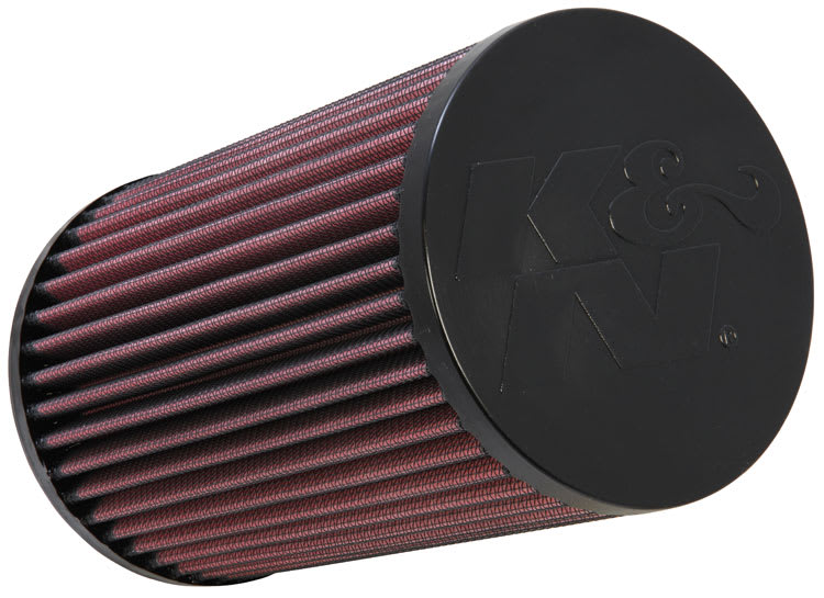 Replacement Air Filter for Kawasaki 110290025 Air Filter