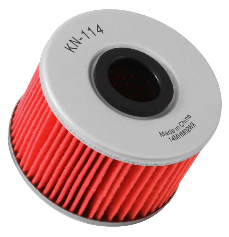 Oil Filter for 2015 honda trx500fa6d-fourtrax-foreman-rubicon-auto-dct-eps-d 475