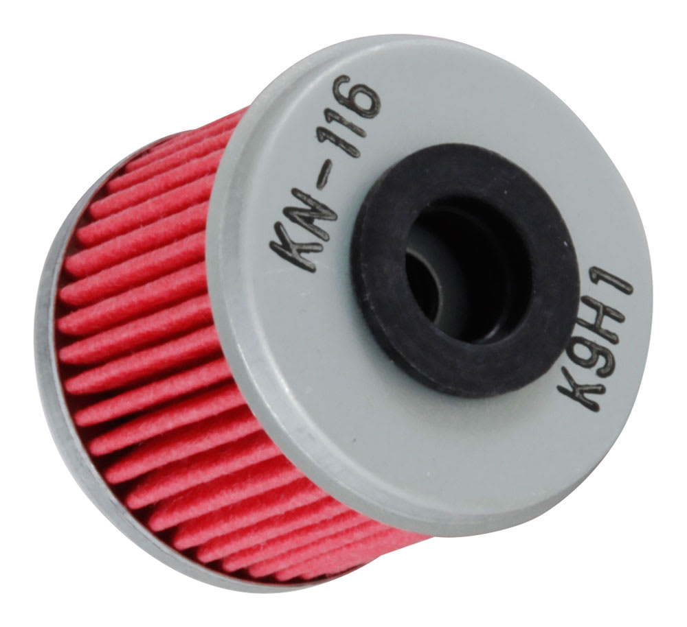 Oil Filter for 2006 hm-moto 450-crm-f-r 450