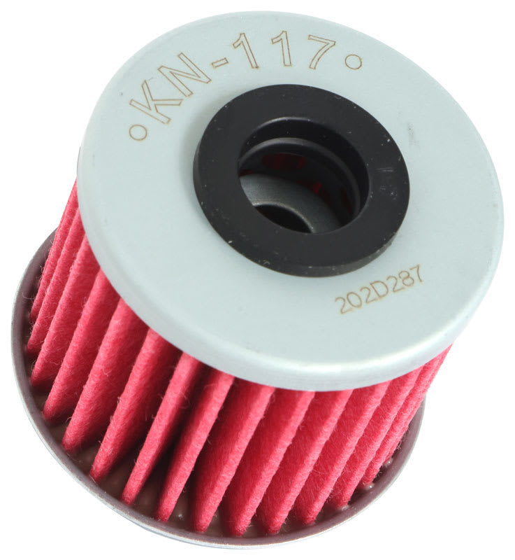 Oil Filter for 2021 honda sxs1000m3-pioneer-deluxe 999