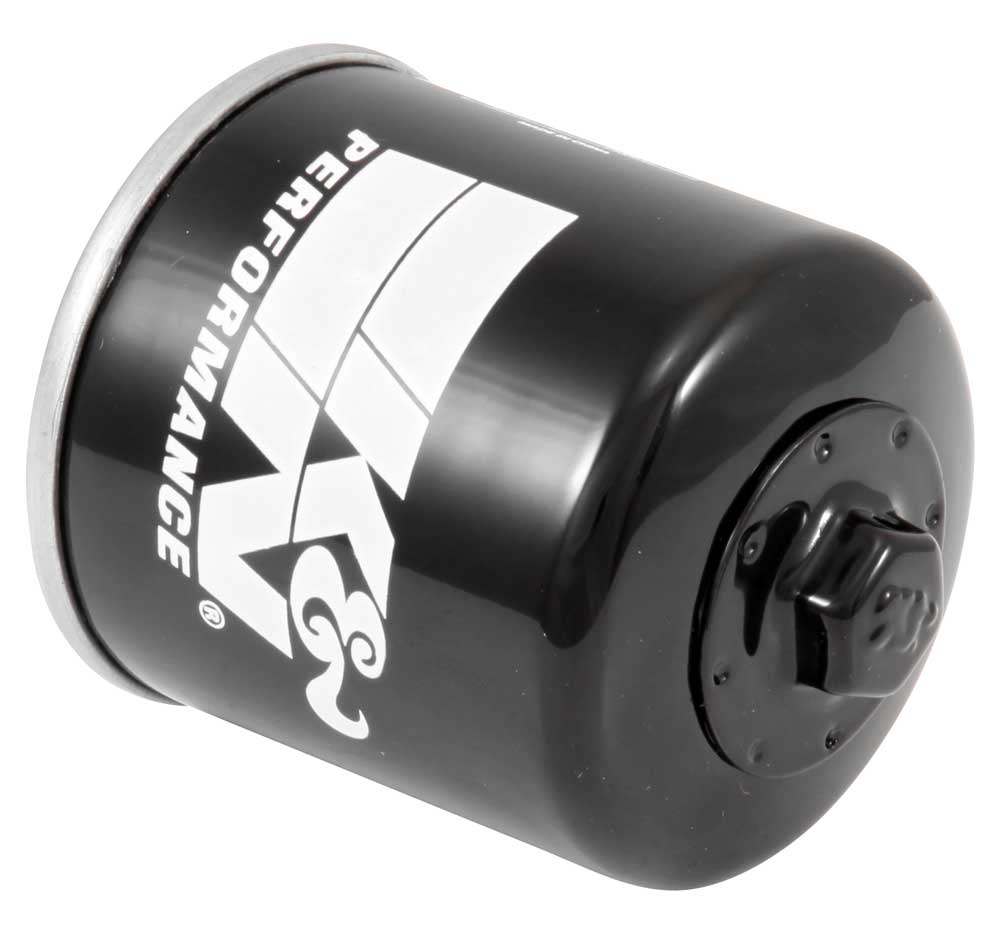 "Маслен филтър" for Kawasaki 490652071 Oil Filter