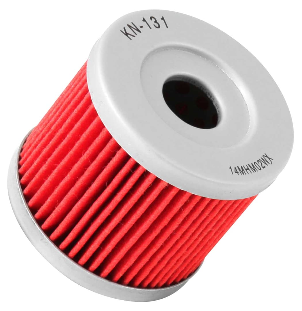 Filtre à huile for 2008 suzuki ux125-sixteen 125