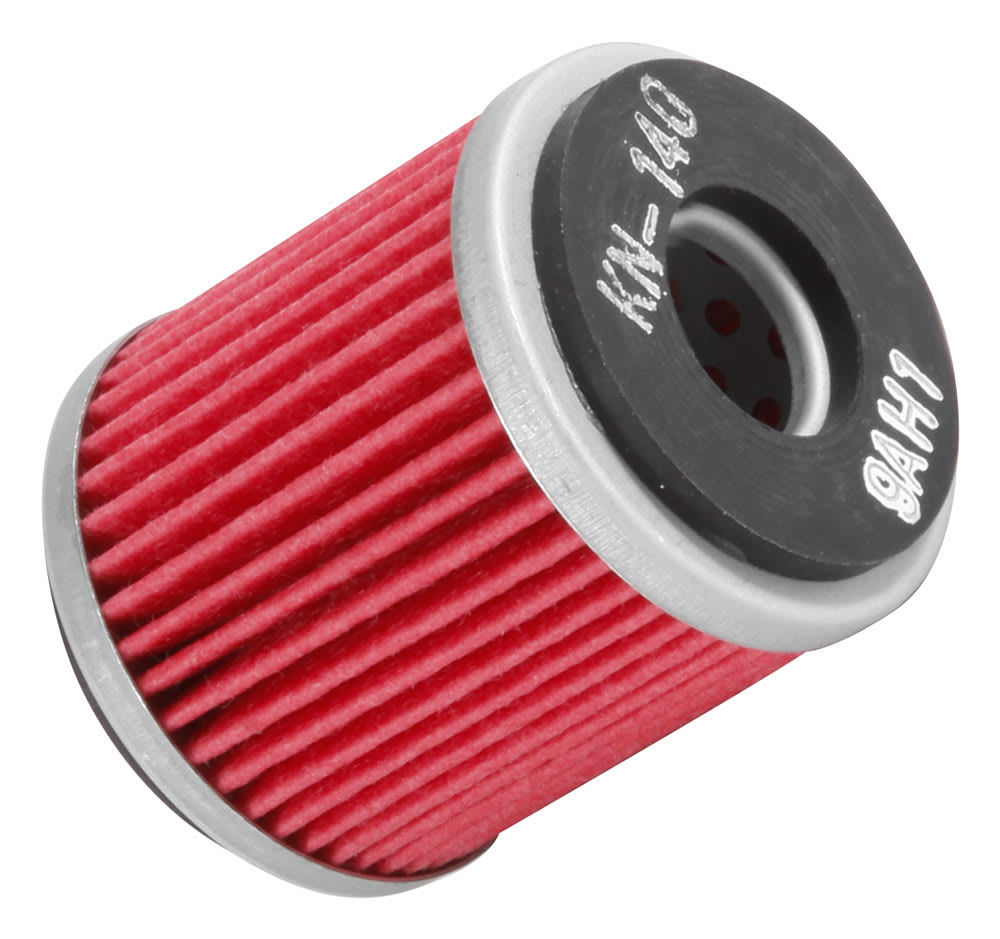 Oil Filter for 2011 Fantic Caballero 250 TF ES 250