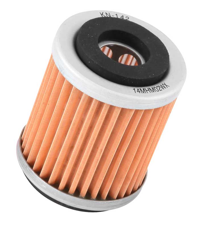 Oil Filter for 2002 yamaha wr426f 426