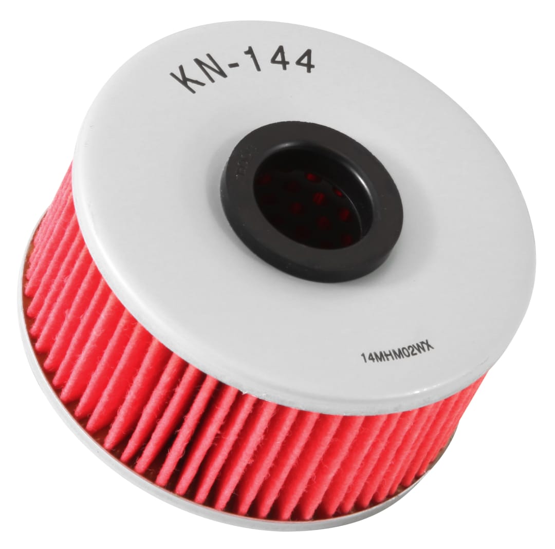 "Маслен филтър" for Yamaha 1L9134409100 Oil Filter