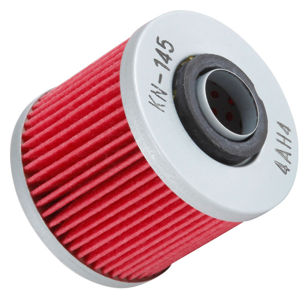 Filtro de Aceite for 1990 yamaha xv535-virago 535