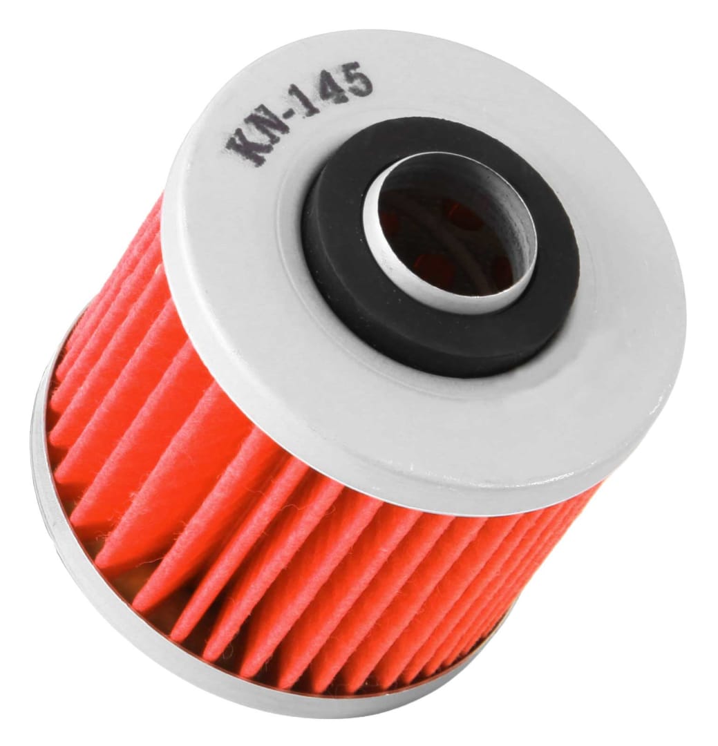 Olejový filtr for Fram CH6004 Oil Filter