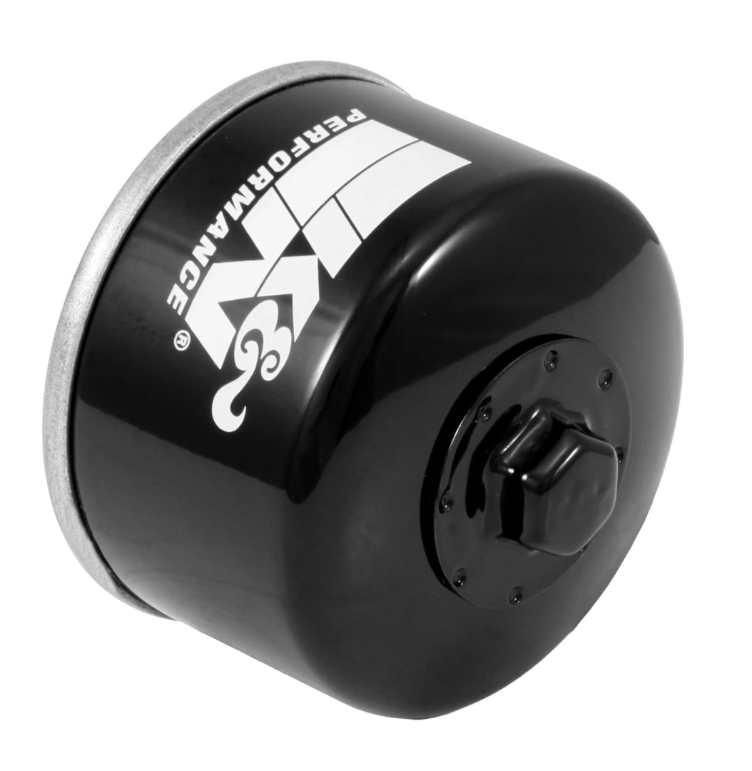 Olejový filtr for Yamaha 1541ALBA2E00 Oil Filter
