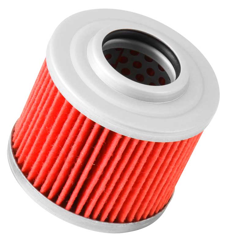 Oil Filter for 1991 muz saxon-country-500 500