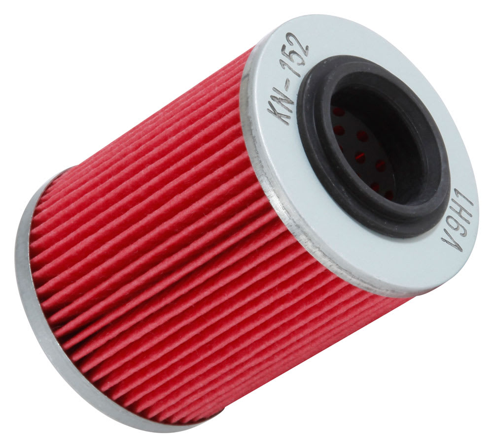 Oil Filter for Aprilia AP0256187 Oil Filter