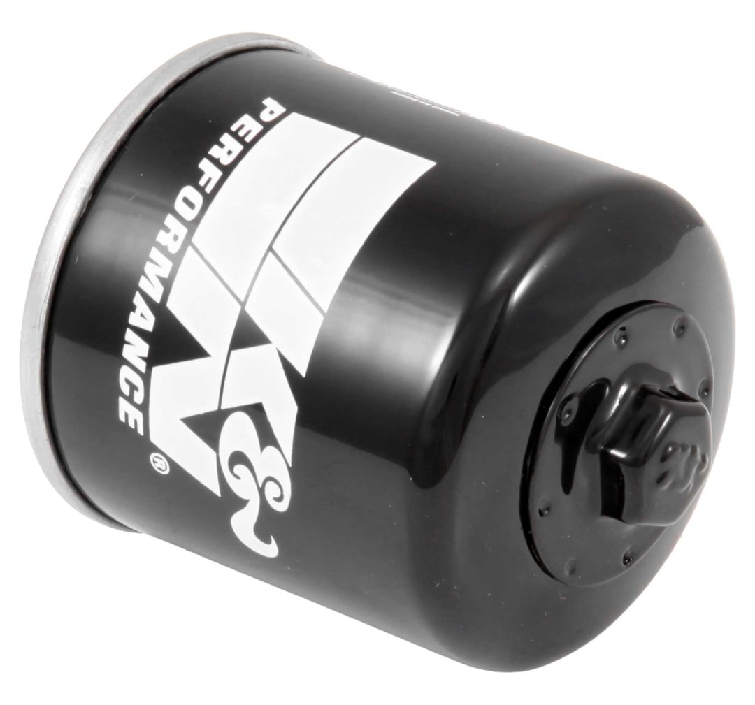 Olejový filtr for Ducati 44440034A Oil Filter